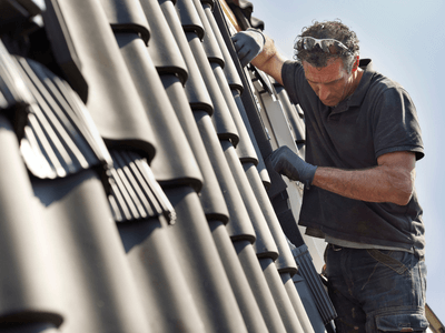 About Leaking Skylight Repair Pros Gold Canyon, AZ